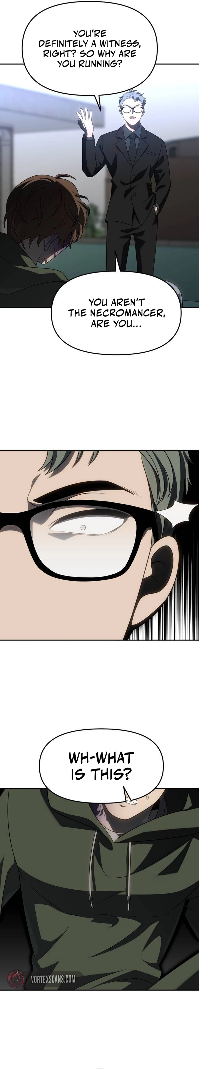 Page 41 of Chapter 87