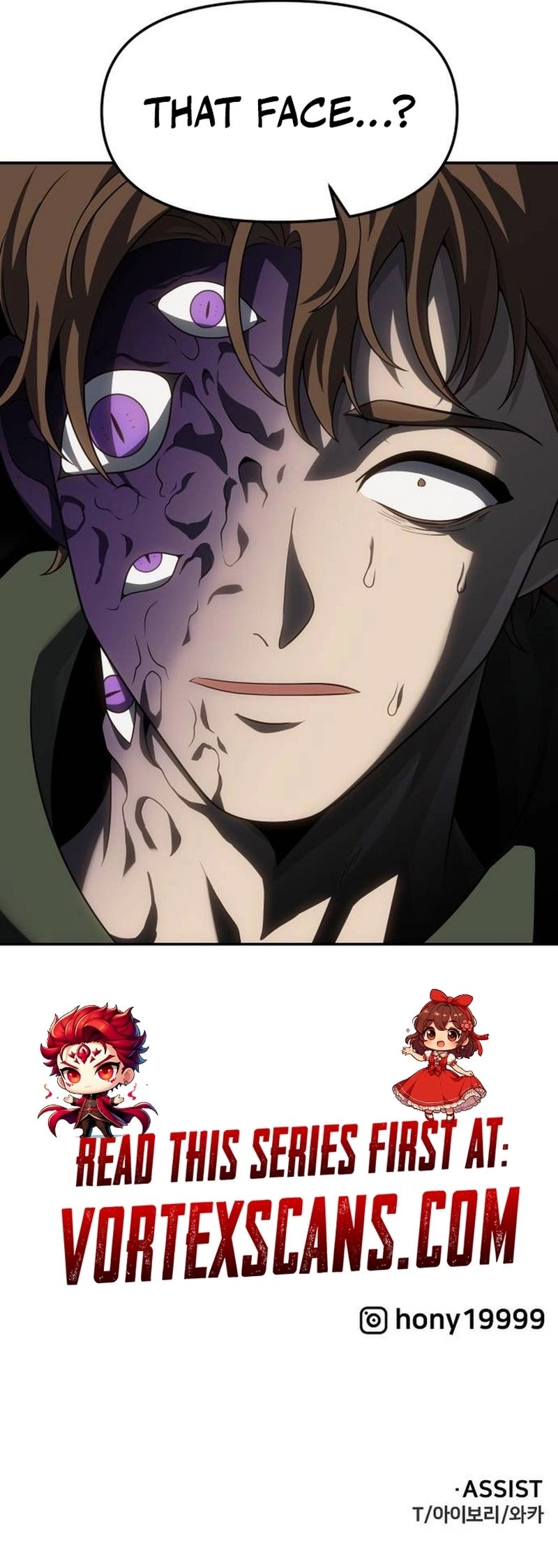 Page 42 of Chapter 87