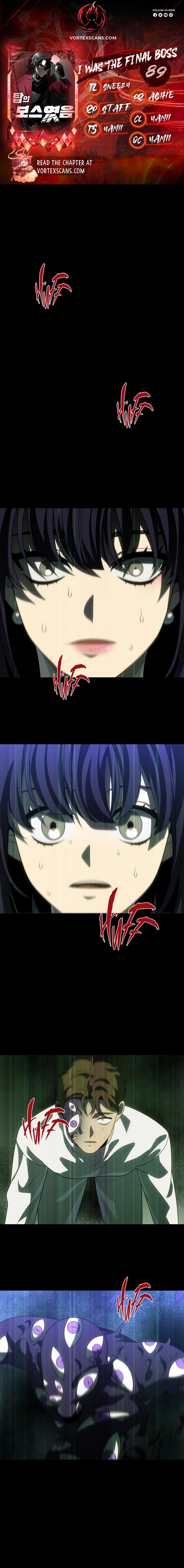 Page 1 of Chapter 89