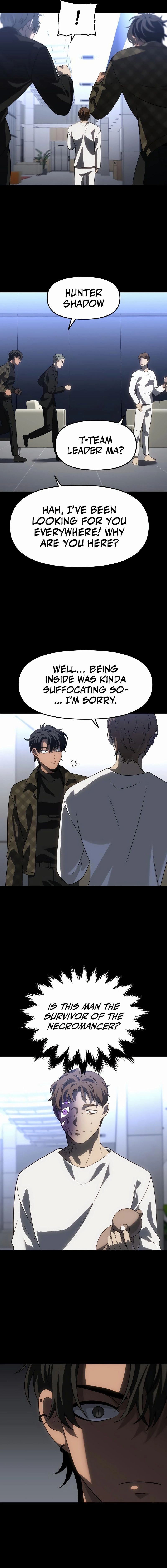 Page 3 of Chapter 89