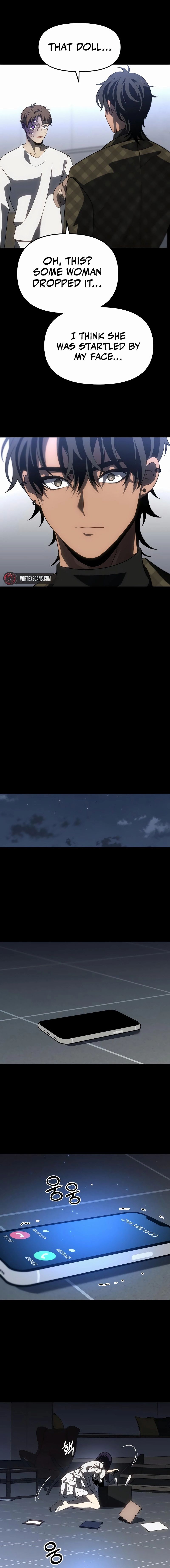 Page 4 of Chapter 89