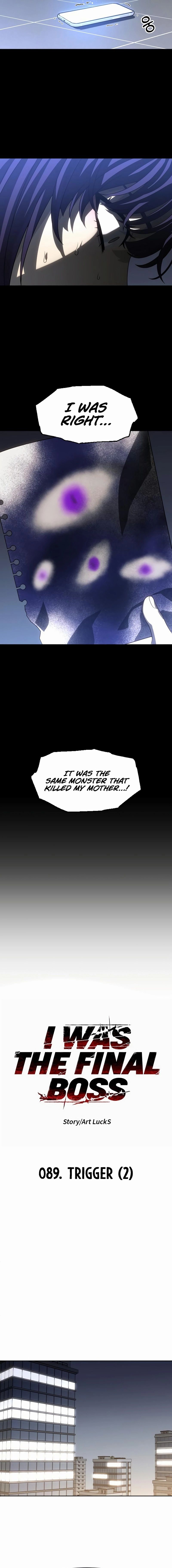 Page 5 of Chapter 89