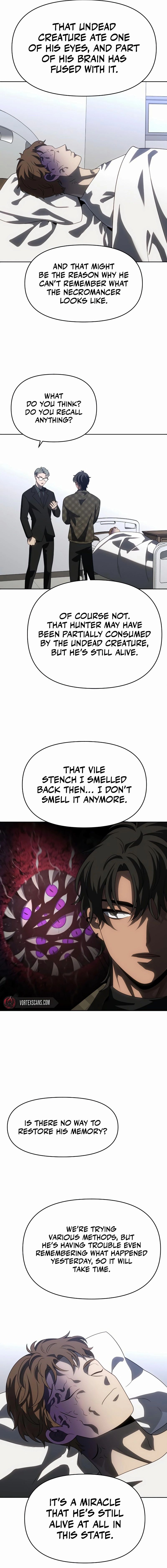 Page 6 of Chapter 89