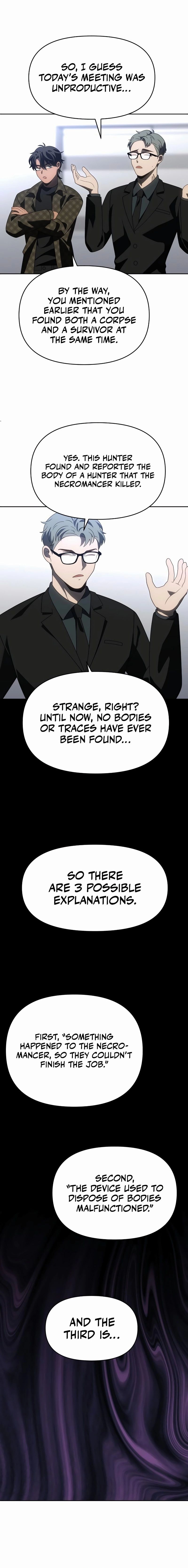 Page 7 of Chapter 89