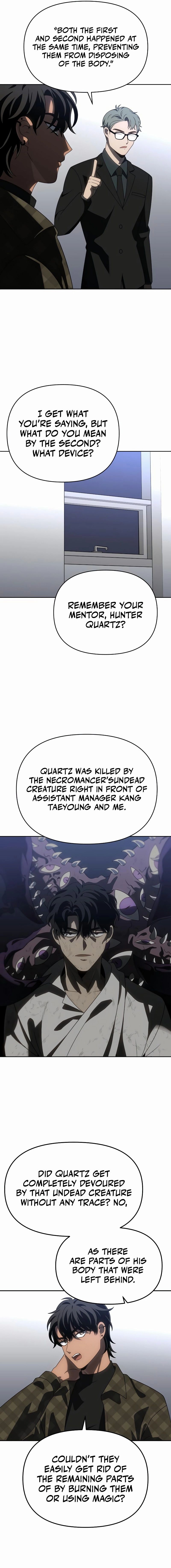Page 8 of Chapter 89