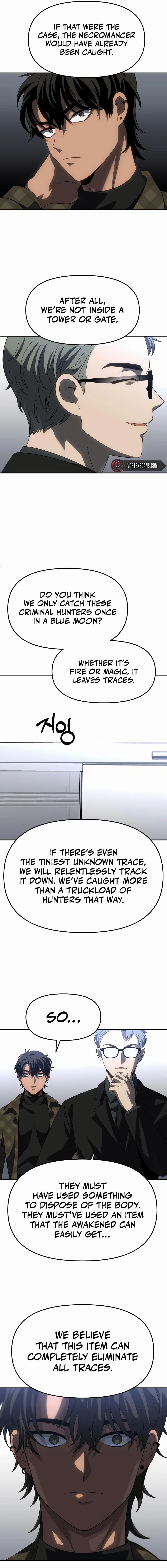 Page 9 of Chapter 89