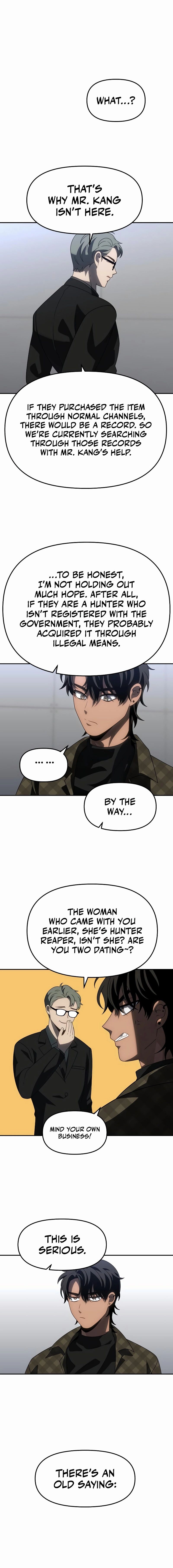 Page 10 of Chapter 89
