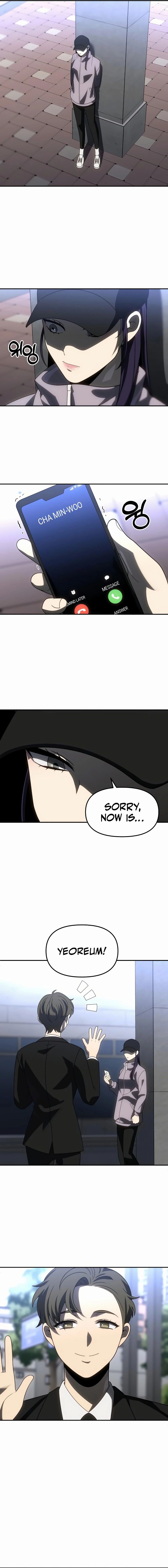 Page 12 of Chapter 89