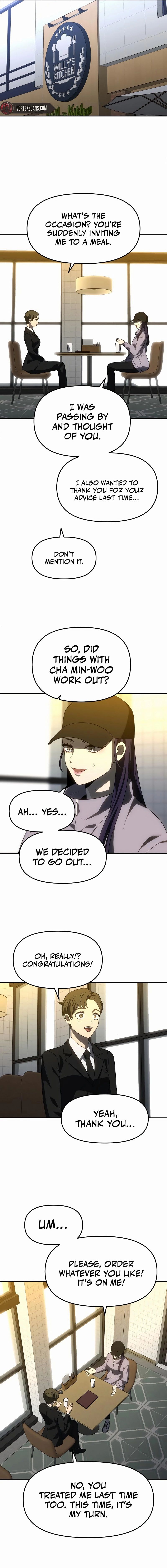 Page 13 of Chapter 89