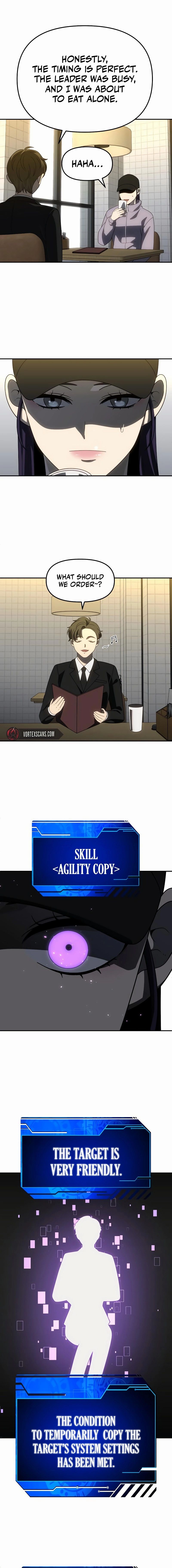 Page 14 of Chapter 89
