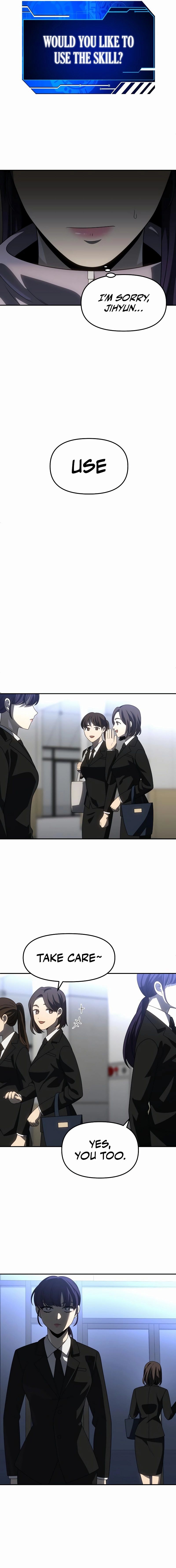 Page 15 of Chapter 89