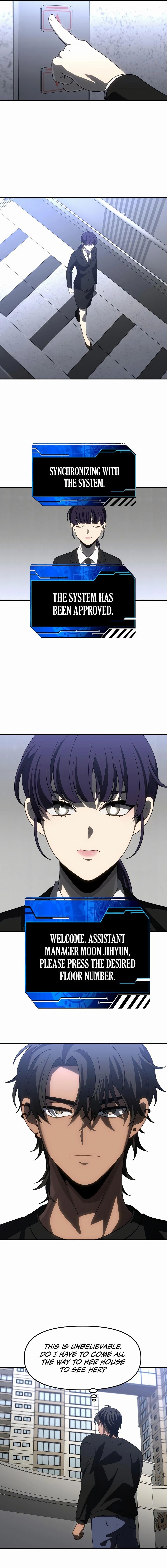 Page 16 of Chapter 89