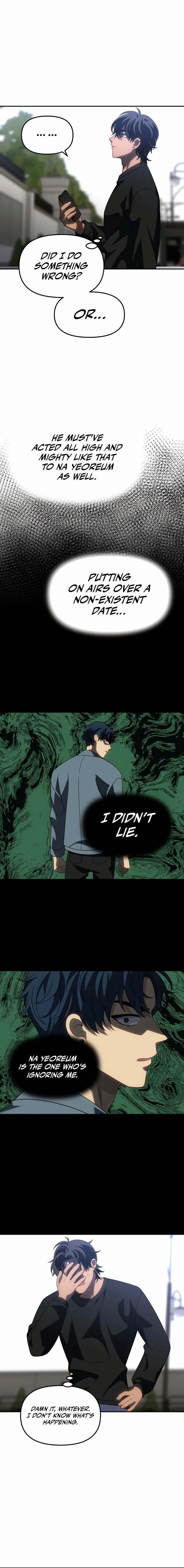 Page 17 of Chapter 89
