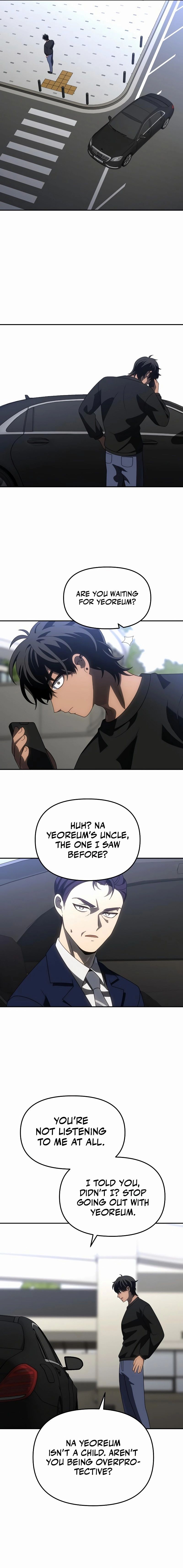 Page 18 of Chapter 89