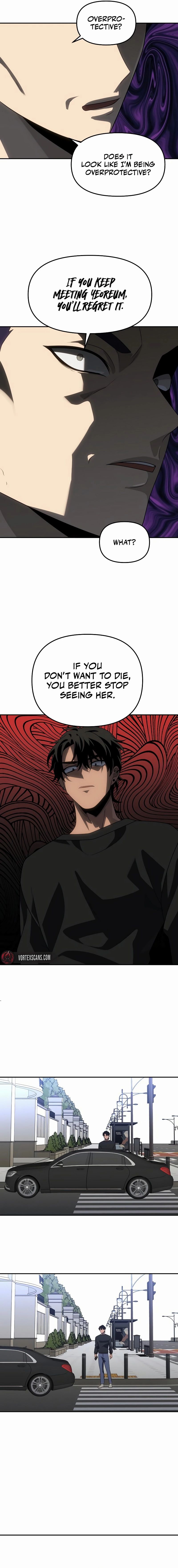 Page 19 of Chapter 89