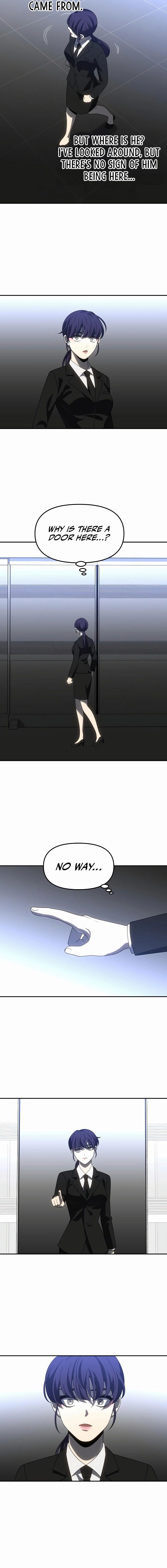 Page 22 of Chapter 89
