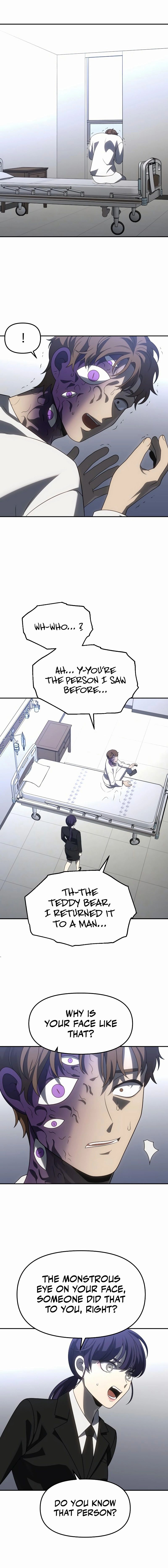 Page 23 of Chapter 89