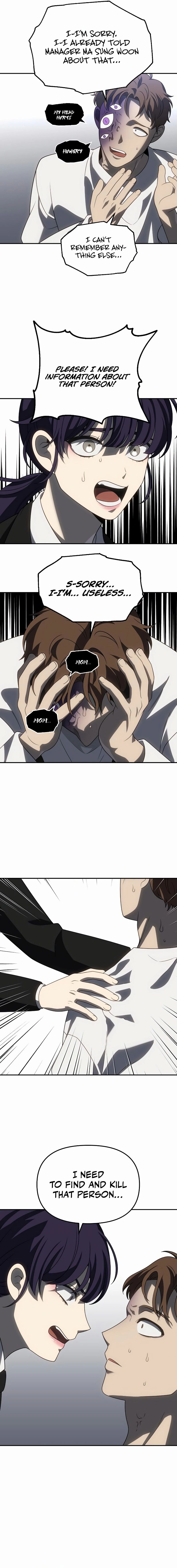 Page 24 of Chapter 89