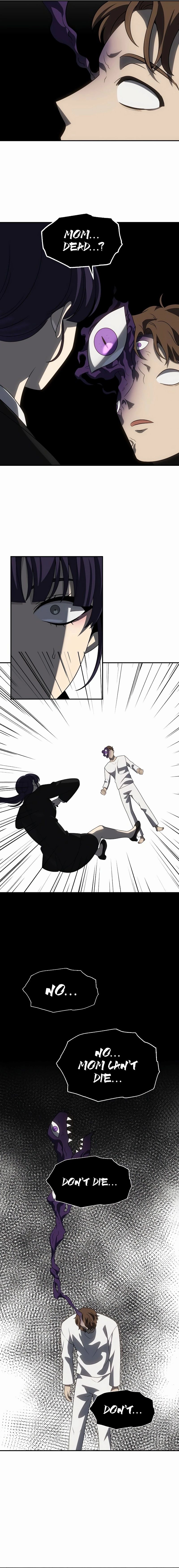 Page 25 of Chapter 89
