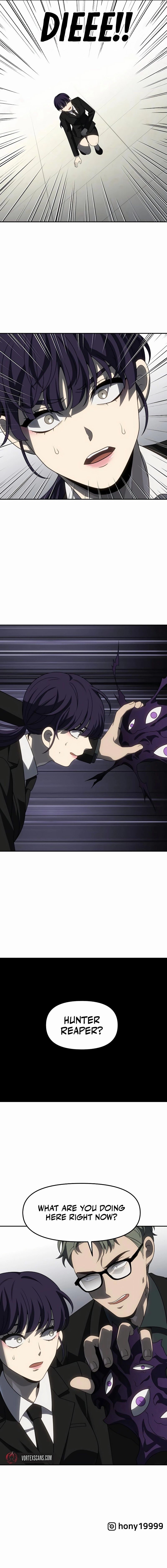 Page 26 of Chapter 89