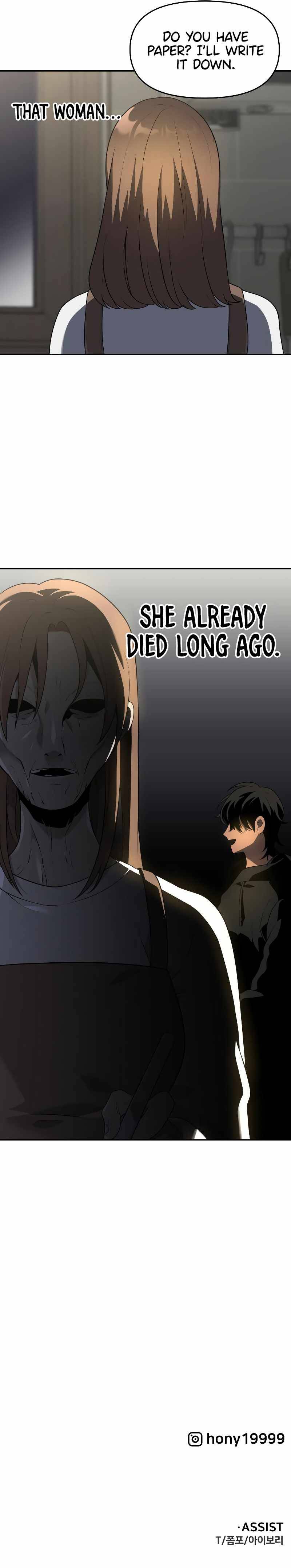 Page 20 of Chapter 9