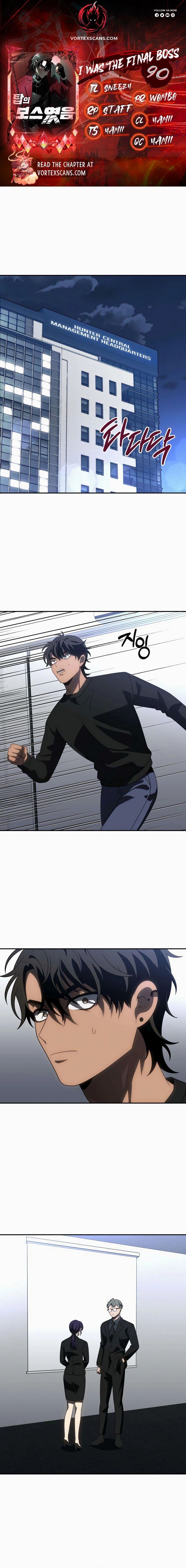 Page 1 of Chapter 90