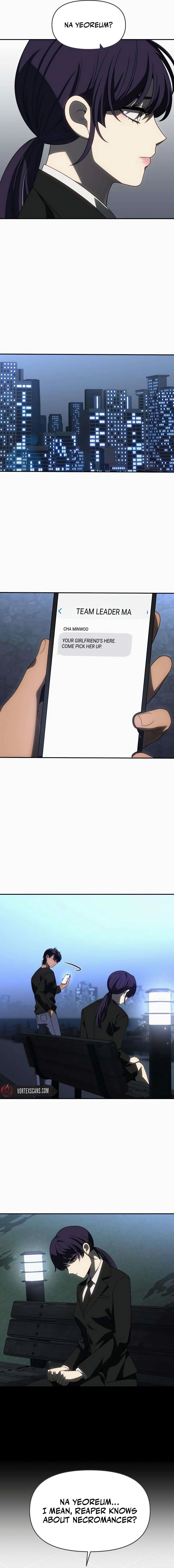 Page 2 of Chapter 90
