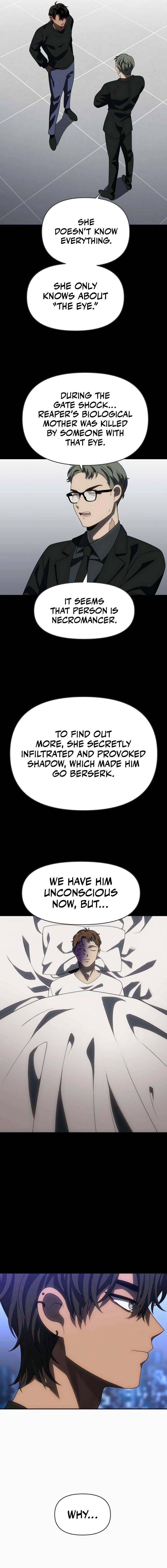Page 3 of Chapter 90