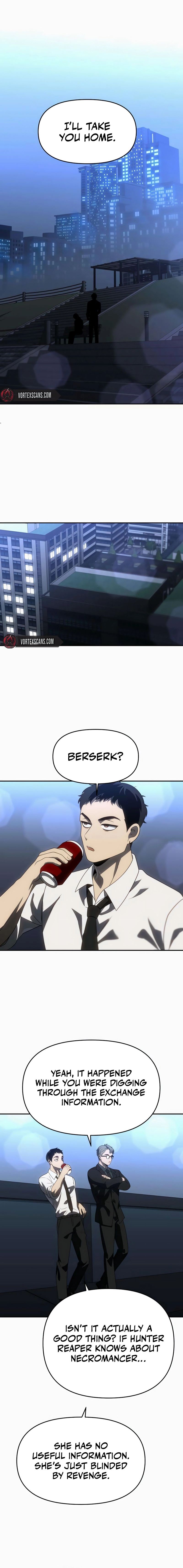 Page 5 of Chapter 90
