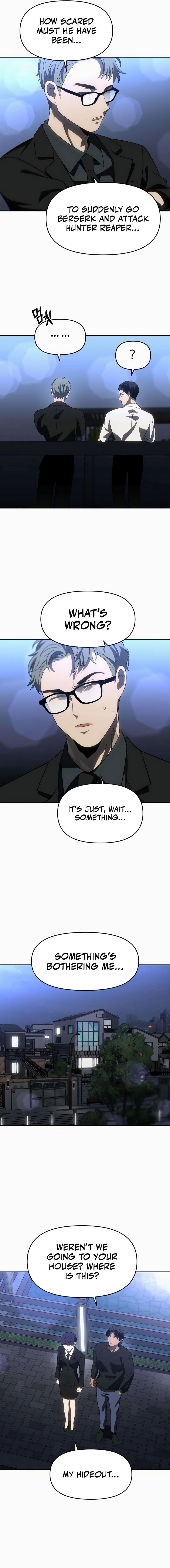 Page 6 of Chapter 90