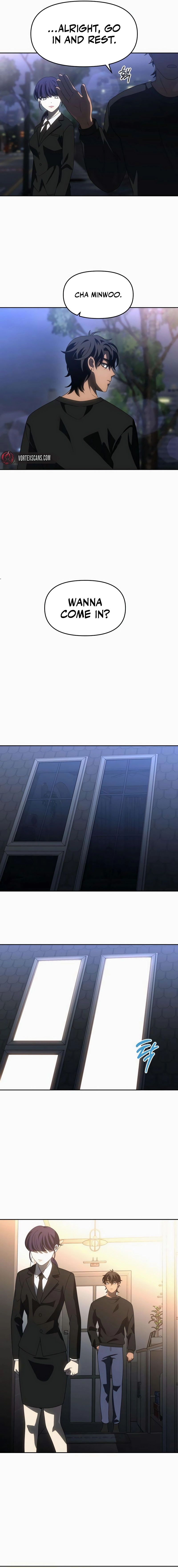 Page 7 of Chapter 90
