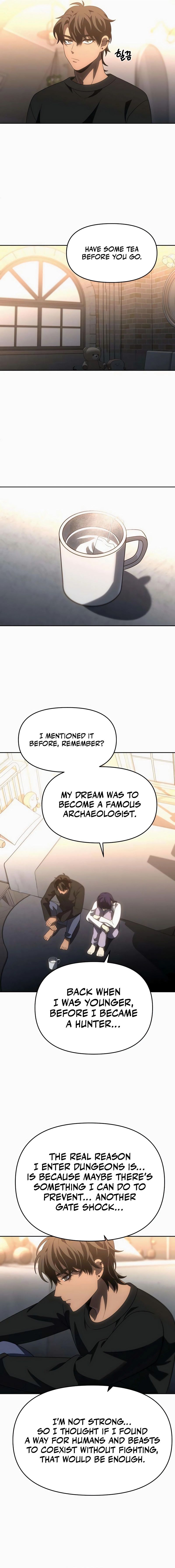 Page 8 of Chapter 90