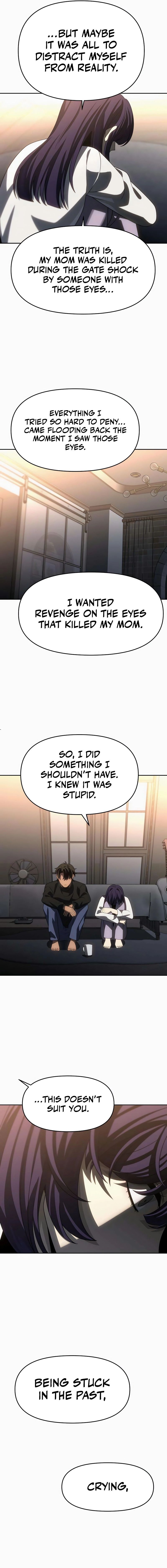 Page 9 of Chapter 90