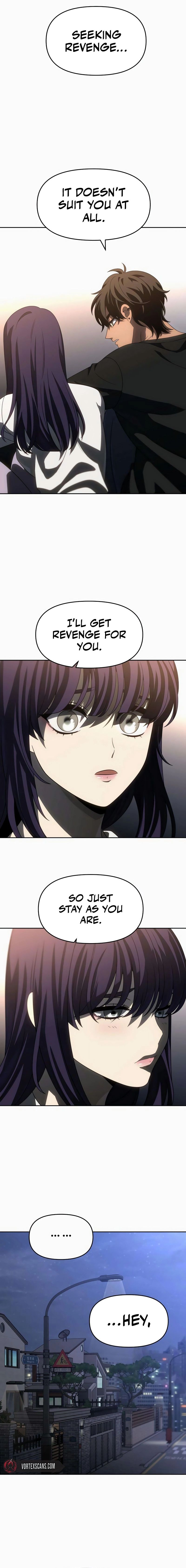 Page 10 of Chapter 90