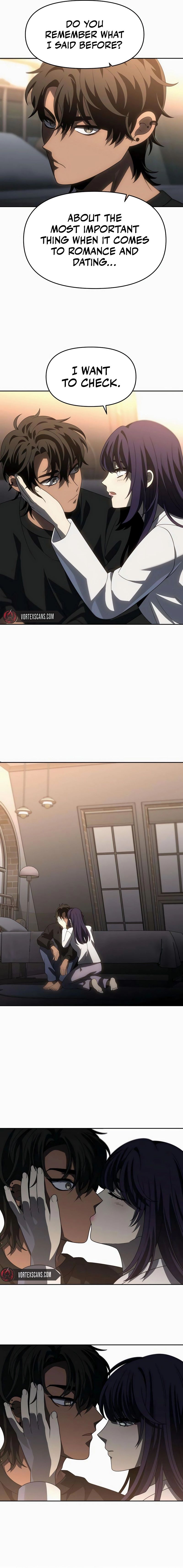 Page 11 of Chapter 90