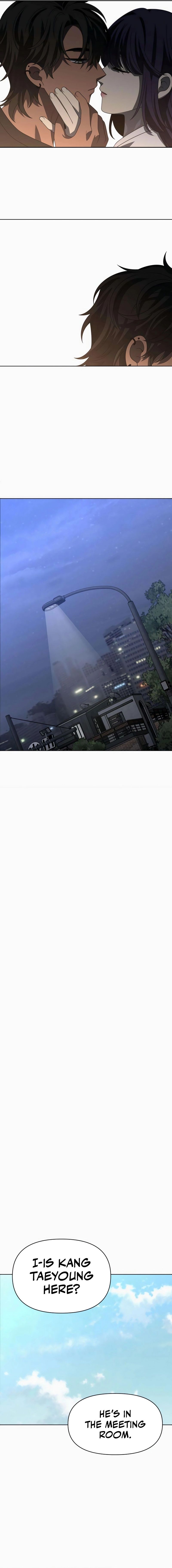 Page 12 of Chapter 90