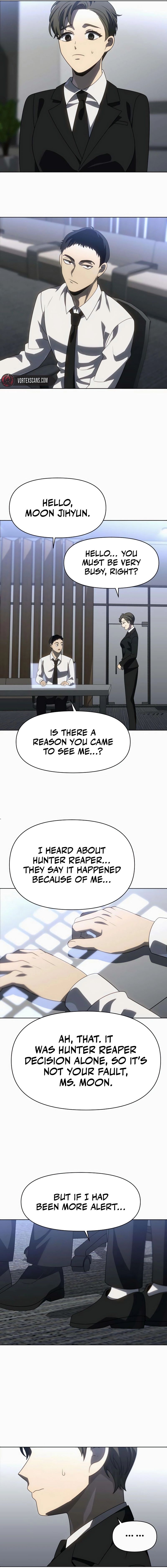 Page 13 of Chapter 90