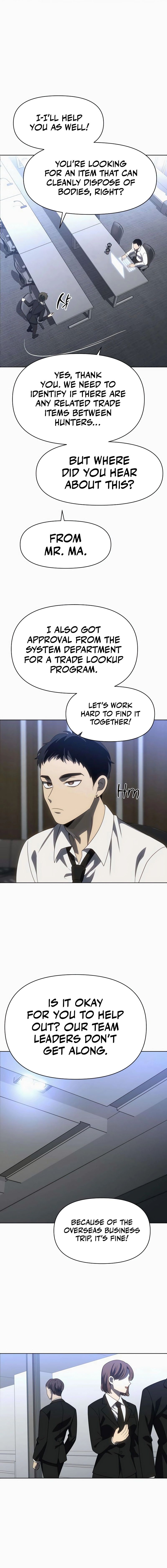 Page 14 of Chapter 90