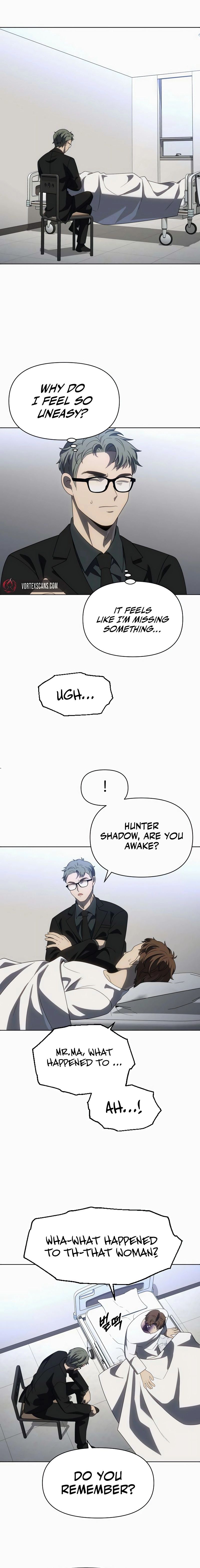 Page 15 of Chapter 90