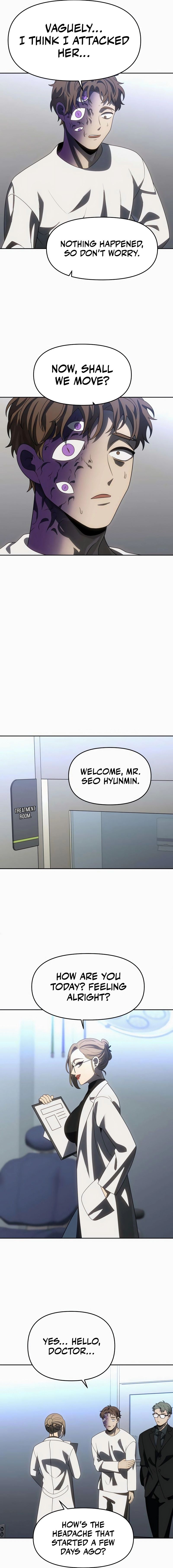 Page 16 of Chapter 90