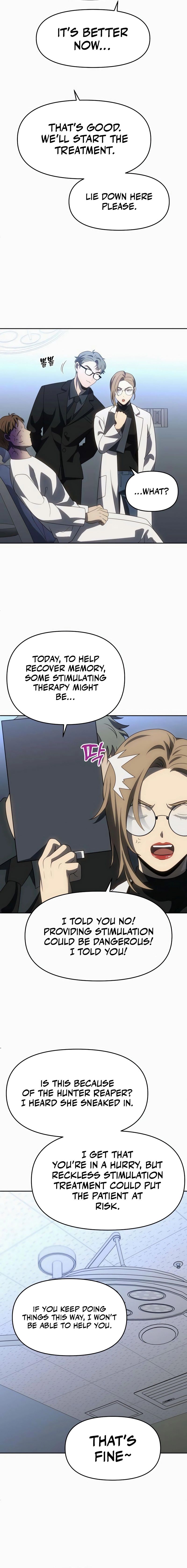 Page 17 of Chapter 90