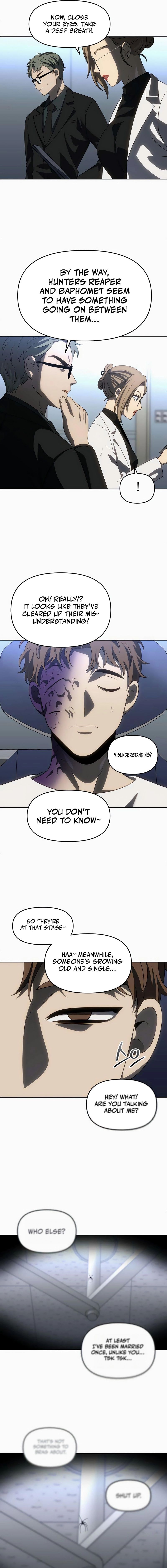 Page 18 of Chapter 90