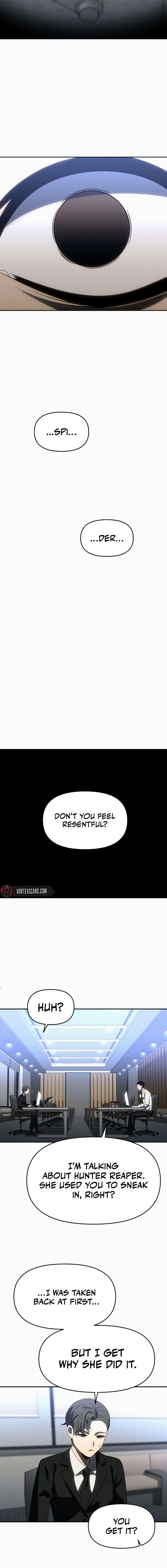 Page 19 of Chapter 90