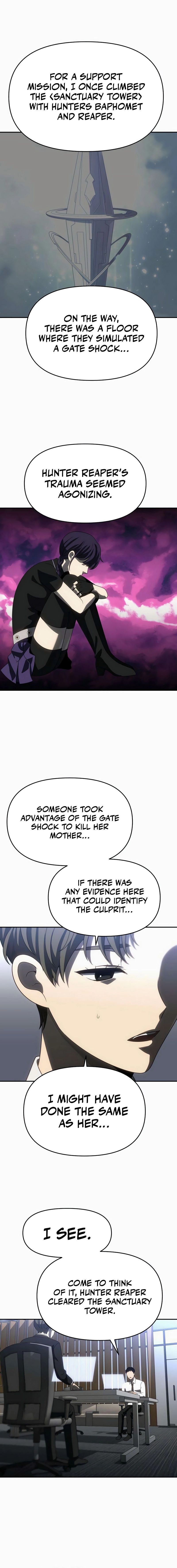 Page 20 of Chapter 90