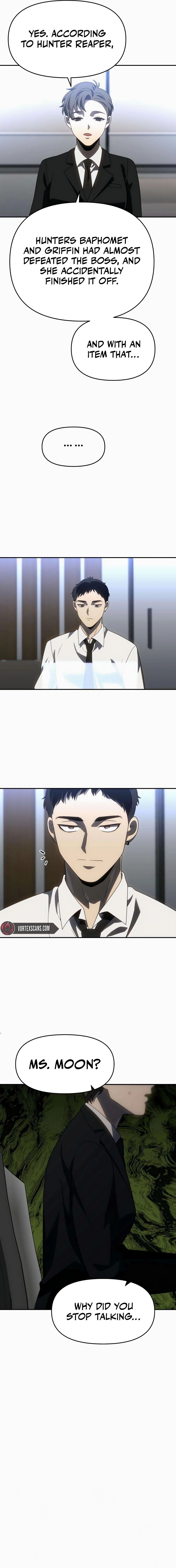 Page 21 of Chapter 90