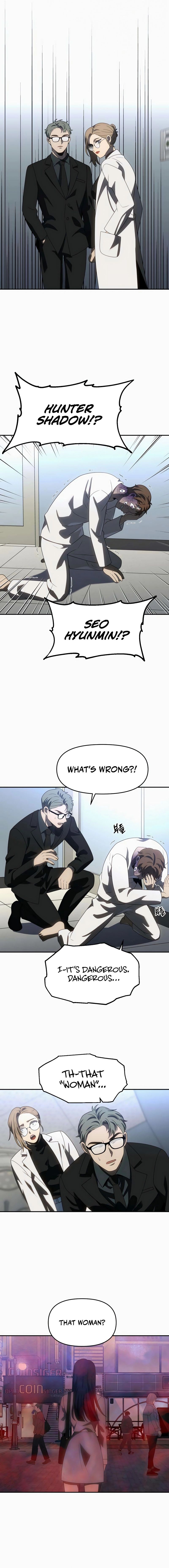 Page 22 of Chapter 90