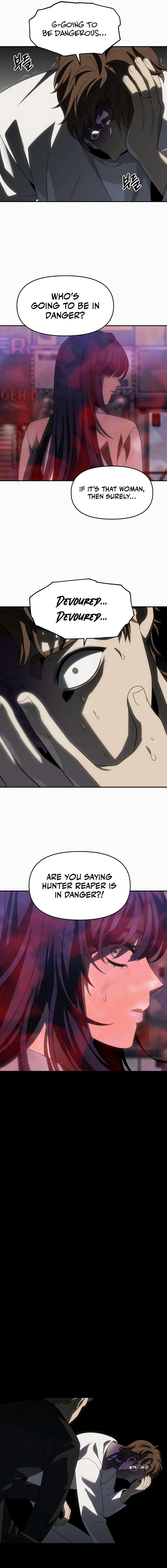Page 23 of Chapter 90