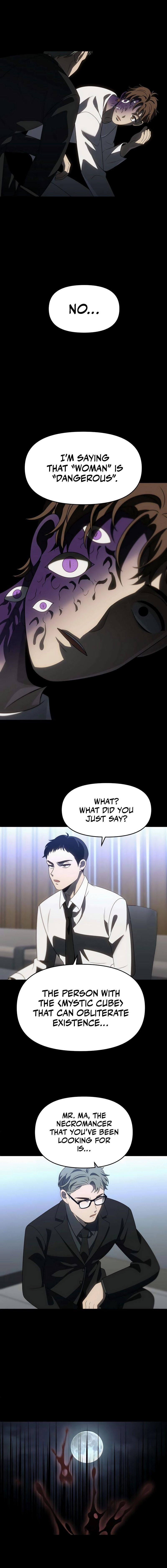 Page 24 of Chapter 90