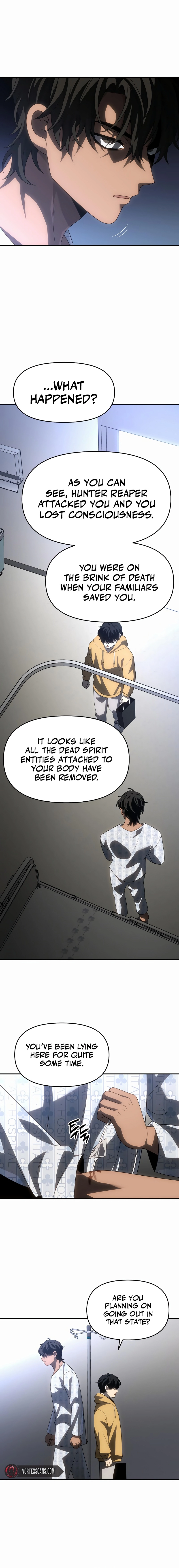 Page 2 of Chapter 92