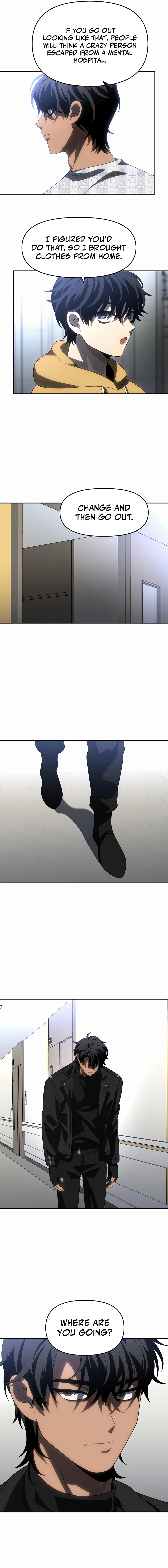 Page 3 of Chapter 92
